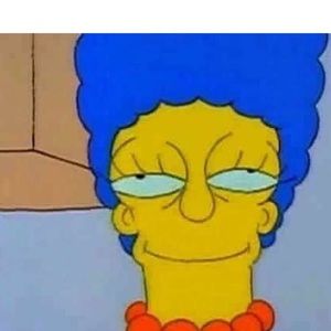 Meet your Posher, Jermaine